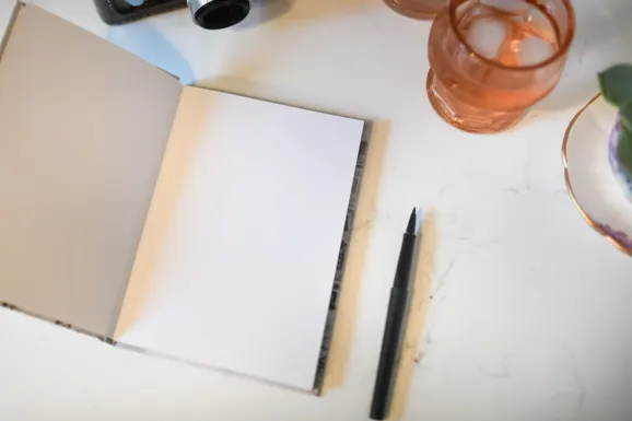 Bodu88 Casino Soporte